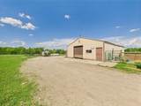 31528 63rd Street - Photo 45