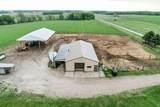 31528 63rd Street - Photo 46