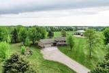 31528 63rd Street - Photo 5