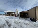 31528 63rd Street - Photo 55