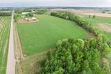 31528 63rd Street - Photo 6