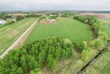 31528 63rd Street - Photo 7