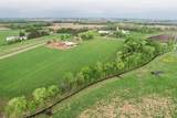 31528 63rd Street - Photo 8