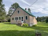 7143 Highway 1 - Photo 1