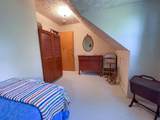 7143 Highway 1 - Photo 10