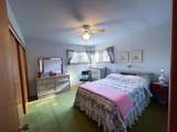 7143 Highway 1 - Photo 11