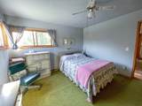 7143 Highway 1 - Photo 12