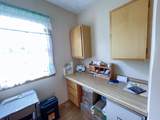7143 Highway 1 - Photo 13
