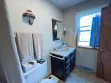 7143 Highway 1 - Photo 15