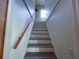 7143 Highway 1 - Photo 16