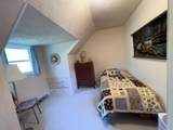 7143 Highway 1 - Photo 17