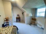 7143 Highway 1 - Photo 18