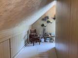 7143 Highway 1 - Photo 19