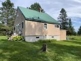 7143 Highway 1 - Photo 2