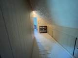7143 Highway 1 - Photo 20