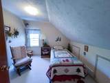 7143 Highway 1 - Photo 21