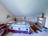 7143 Highway 1 - Photo 22