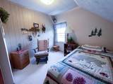 7143 Highway 1 - Photo 23