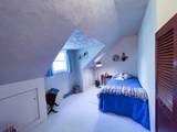 7143 Highway 1 - Photo 24