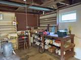 7143 Highway 1 - Photo 26