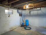 7143 Highway 1 - Photo 27