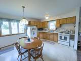 7143 Highway 1 - Photo 3