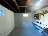 7143 Highway 1 - Photo 31