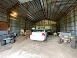 7143 Highway 1 - Photo 32