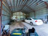 7143 Highway 1 - Photo 33