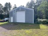 7143 Highway 1 - Photo 34