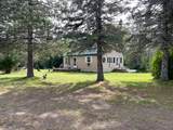 7143 Highway 1 - Photo 35