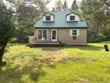 7143 Highway 1 - Photo 36