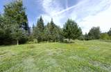 7143 Highway 1 - Photo 37