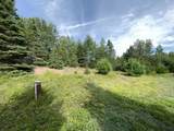 7143 Highway 1 - Photo 38