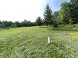 7143 Highway 1 - Photo 39