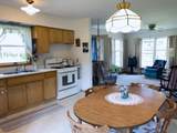 7143 Highway 1 - Photo 4
