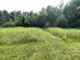7143 Highway 1 - Photo 40