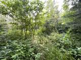 7143 Highway 1 - Photo 41