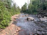 7143 Highway 1 - Photo 42