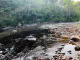 7143 Highway 1 - Photo 43