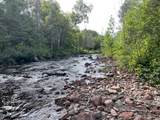 7143 Highway 1 - Photo 44