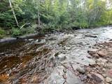 7143 Highway 1 - Photo 45