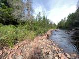 7143 Highway 1 - Photo 46