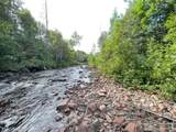 7143 Highway 1 - Photo 47
