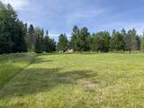 7143 Highway 1 - Photo 49