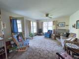 7143 Highway 1 - Photo 5