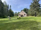 7143 Highway 1 - Photo 50