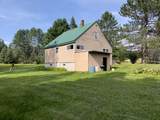 7143 Highway 1 - Photo 51