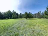 7143 Highway 1 - Photo 53