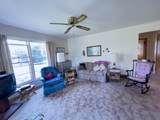 7143 Highway 1 - Photo 6